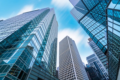 Cabletrax enterprise CI